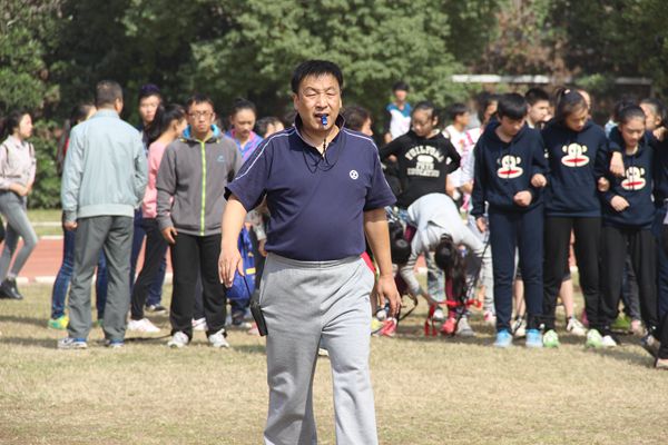 裁判照片_副本222.jpg