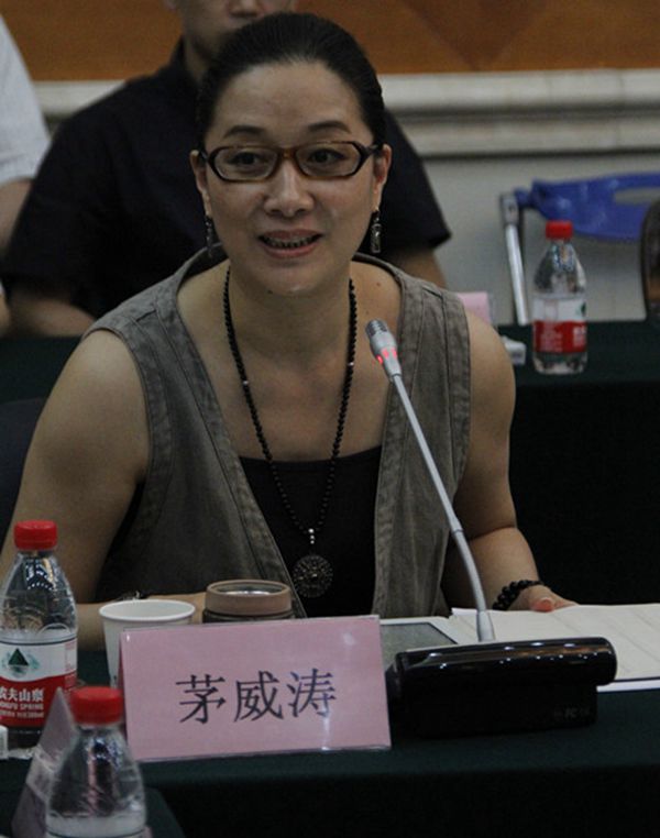 茅威涛_副本.jpg