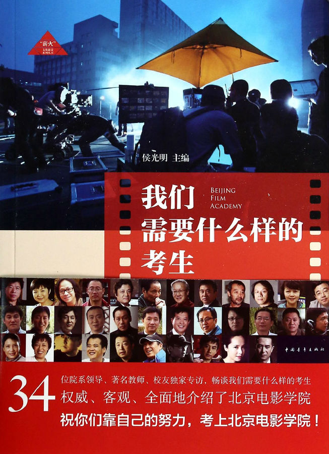 四版之五.jpg