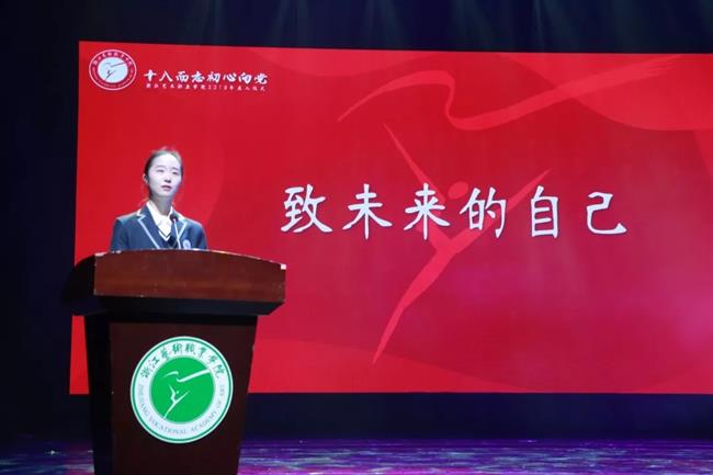 20191224_153826_109.jpg 20191224_153826_109.jpg