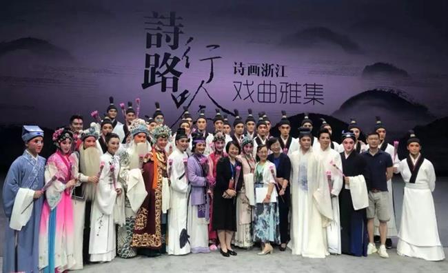 一版之一 (1).jpg