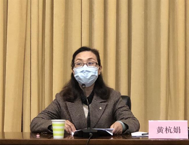 微信图片_20200330154346.jpg 微信图片_20200330154346.jpg