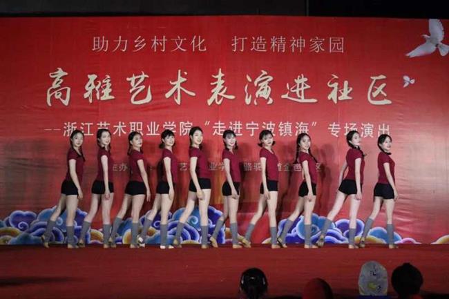 微信图片_20200617154123.jpg 微信图片_20200617154123.jpg