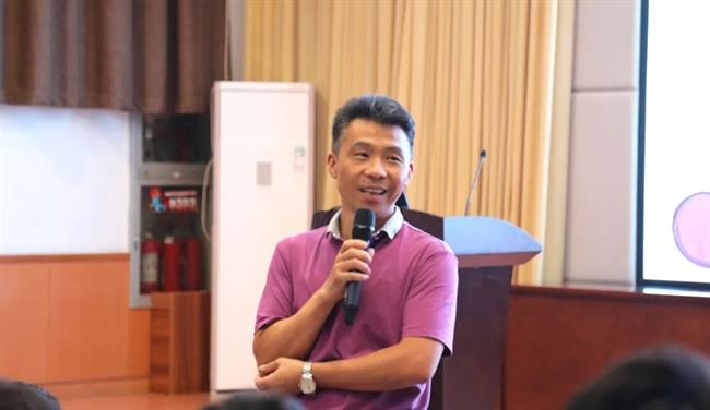 微信图片_20200706203905.jpg 微信图片_20200706203905.jpg