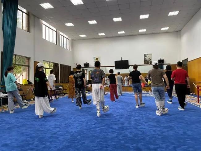 微信图片_20200808221602.jpg 微信图片_20200808221602.jpg