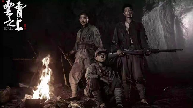 微信图片_20210621125248.jpg 微信图片_20210621125248.jpg