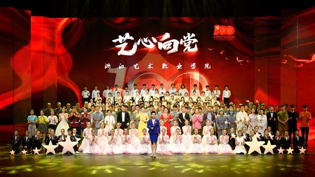 _DSC4238.jpg _DSC4238.jpg