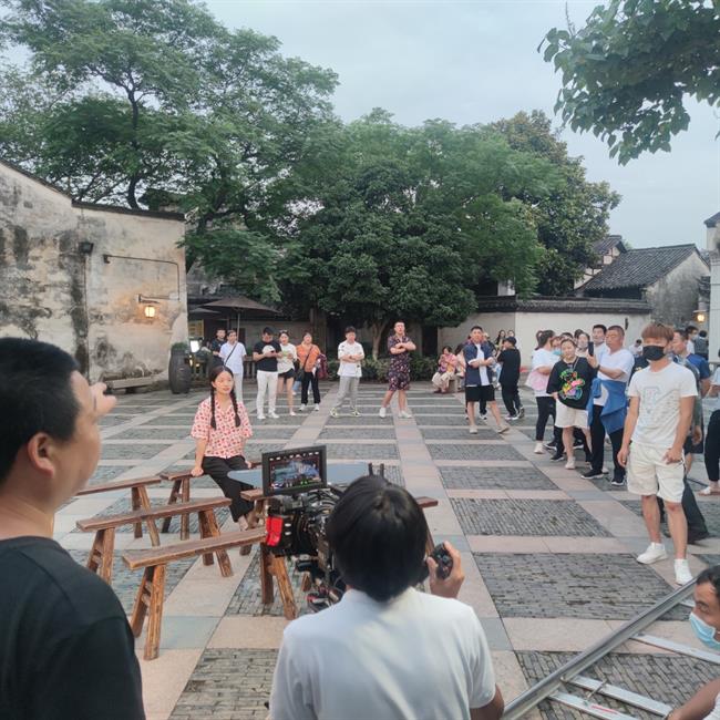 微信图片_20210620103925.jpg 微信图片_20210620103925.jpg