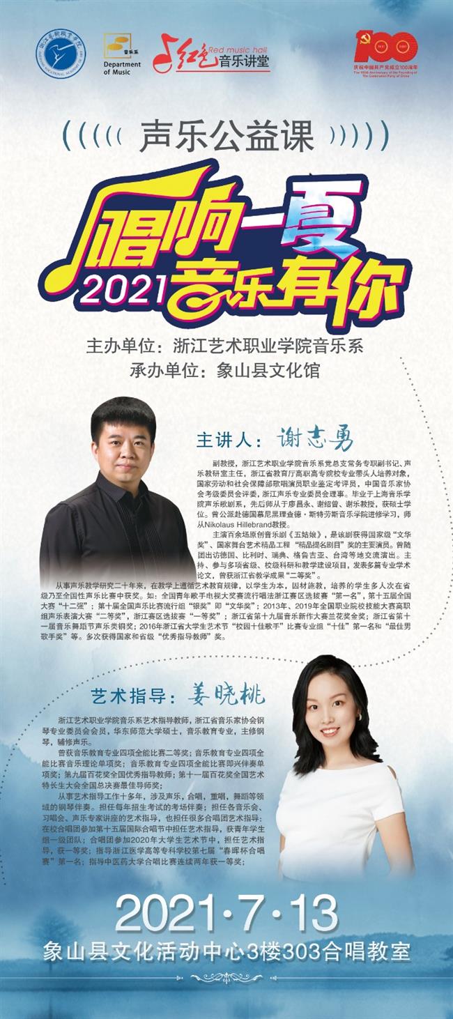 ae334b4f2599903e7a135e075d755be.jpg ae334b4f2599903e7a135e075d755be.jpg