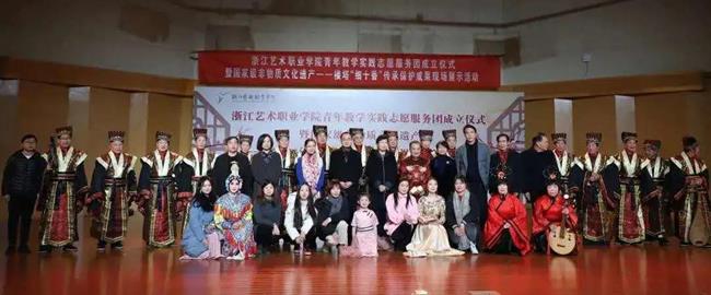 微信图片_20210820133554.jpg 微信图片_20210820133554.jpg