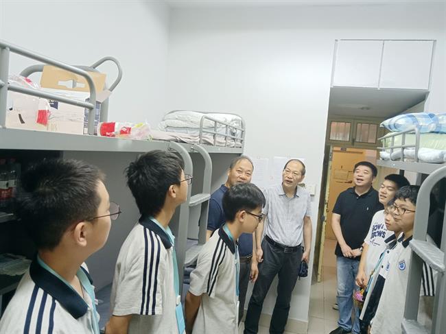 e196b26b1dd214a6493f6d6c7d887bf.jpg e196b26b1dd214a6493f6d6c7d887bf.jpg