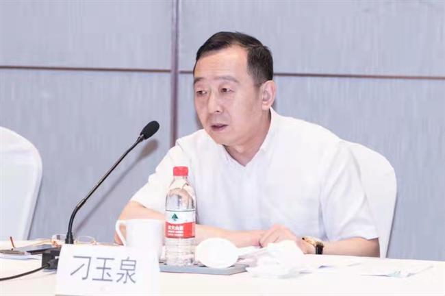 df171e176a2ccf4897515fe3d349807.jpg df171e176a2ccf4897515fe3d349807.jpg