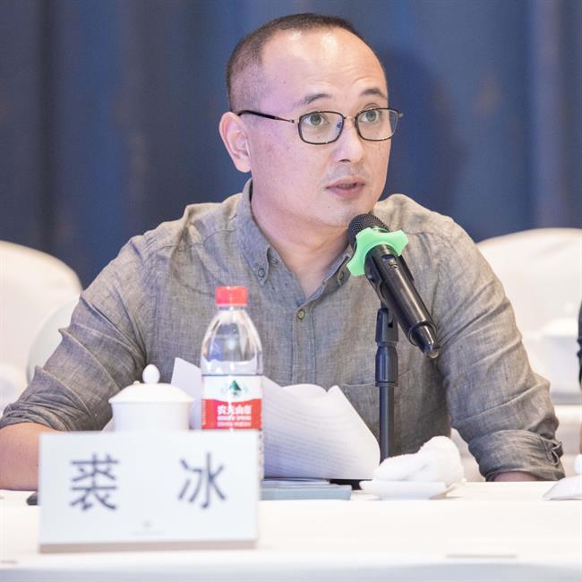 ab25fa0be098f5db7453b2e4c0751df.jpg ab25fa0be098f5db7453b2e4c0751df.jpg