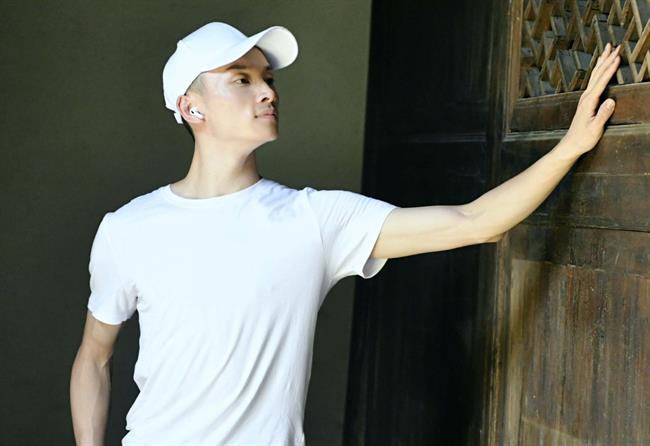 微信图片_20200617111200.jpg 微信图片_20200617111200.jpg