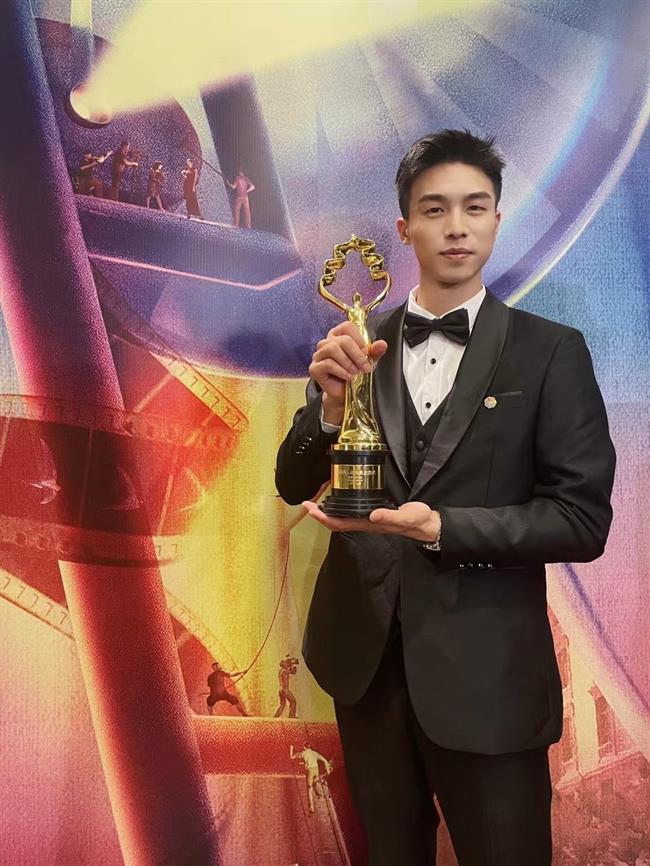 微信图片_20210930141458.jpg 微信图片_20210930141458.jpg