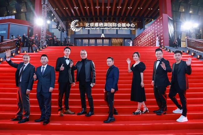 微信图片_20210930141442.jpg 微信图片_20210930141442.jpg