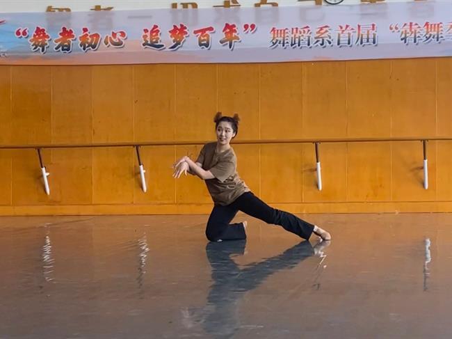 微信图片_20211020110644.jpg 微信图片_20211020110644.jpg