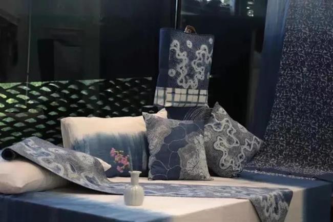 微信图片_20211027092727.jpg 微信图片_20211027092727.jpg