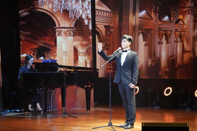 微信图片_20211118111722.jpg 微信图片_20211118111722.jpg