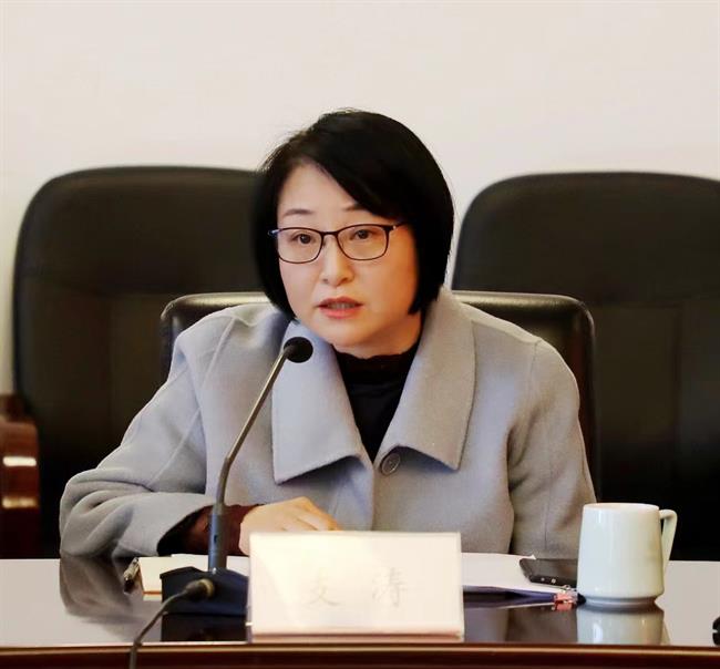 微信图片_20211119125130.jpg 微信图片_20211119125130.jpg