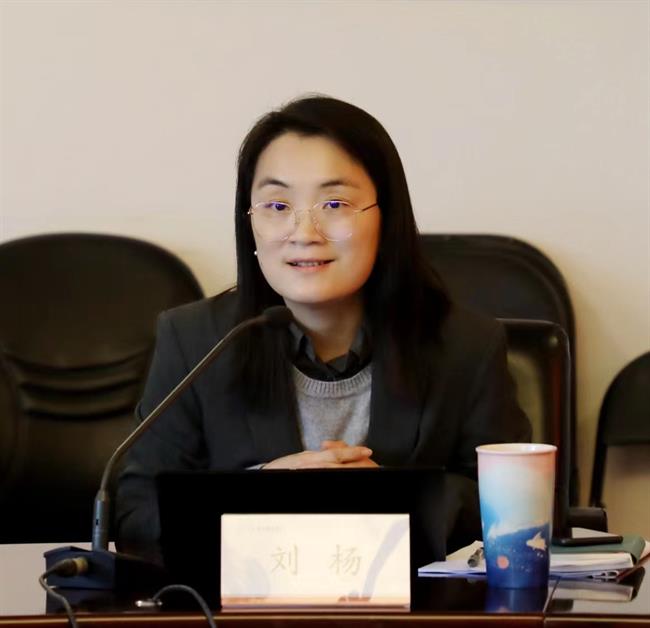 微信图片_20211119125318.jpg 微信图片_20211119125318.jpg