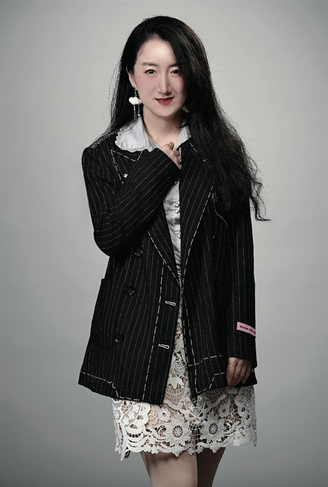 截屏2021-11-24 下午6.34.54.png 截屏2021-11-24 下午6.34.54.png