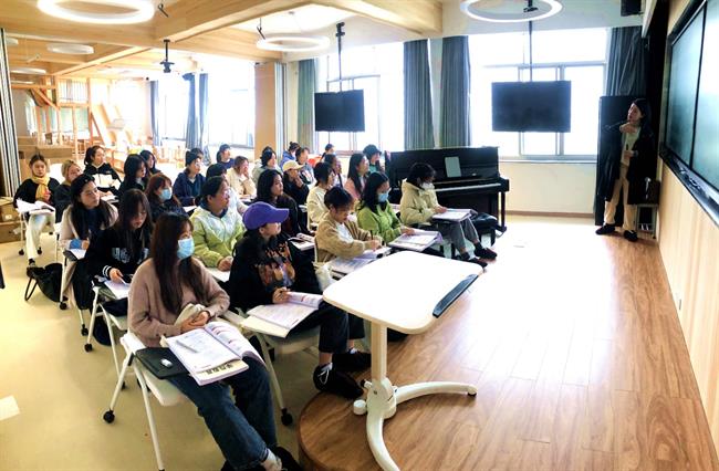 微信图片_20211116141654.jpg 微信图片_20211116141654.jpg