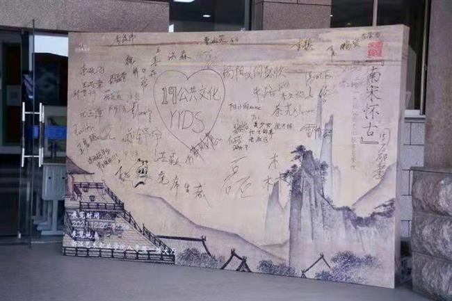 微信图片_20220101140247.jpg 微信图片_20220101140247.jpg