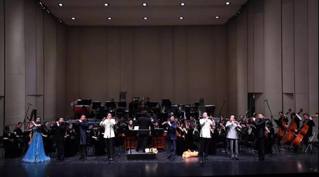 微信图片_20220122210107.jpg 微信图片_20220122210107.jpg