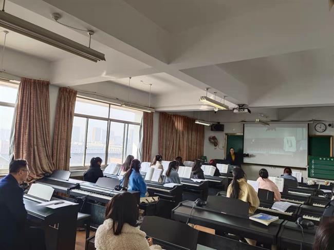 微信图片_20220221142021.jpg 微信图片_20220221142021.jpg