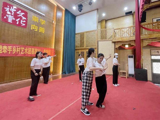 微信图片_20220314192202.jpg 微信图片_20220314192202.jpg