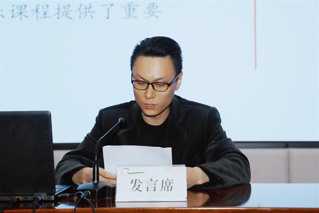 微信图片_20220331093651.jpg 微信图片_20220331093651.jpg