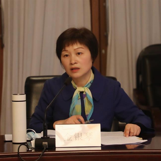 微信图片_20220414153103.jpg 微信图片_20220414153103.jpg