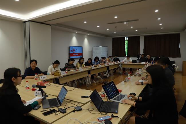 微信图片_20220509091121.jpg 微信图片_20220509091121.jpg