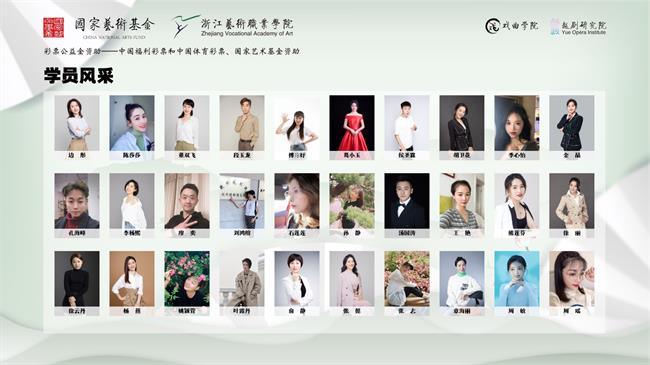 微信图片_20220612183102.jpg 微信图片_20220612183102.jpg