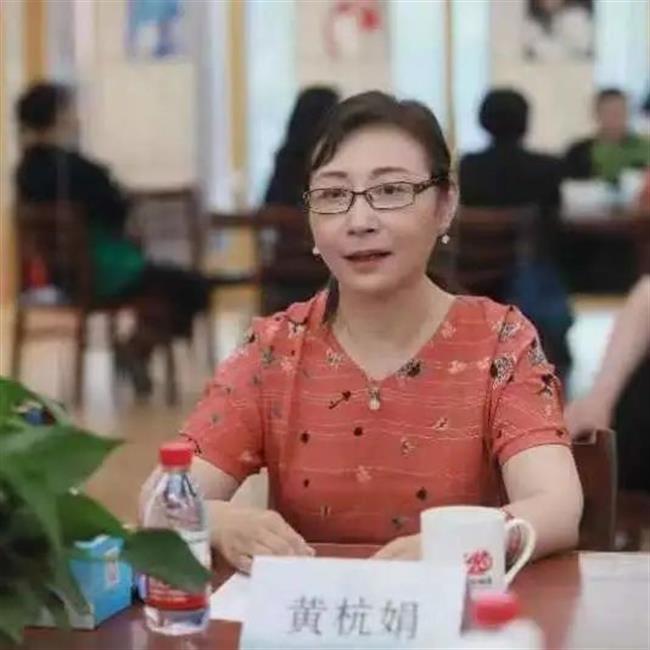 微信图片_20220724173516.jpg 微信图片_20220724173516.jpg