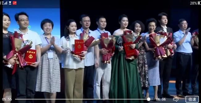 微信图片_20220816144144.jpg 微信图片_20220816144144.jpg