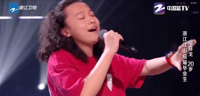 微信图片_20220821155036.jpg 微信图片_20220821155036.jpg