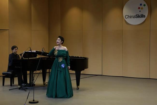 微信图片_20220913093500.jpg 微信图片_20220913093500.jpg