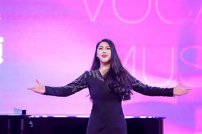 微信图片_20220913093606.jpg 微信图片_20220913093606.jpg