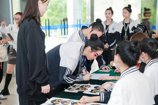 885ccd27b08186319194a9cf6fb70c3.jpg 885ccd27b08186319194a9cf6fb70c3.jpg