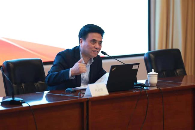 微信图片_20221107093048.jpg 微信图片_20221107093048.jpg