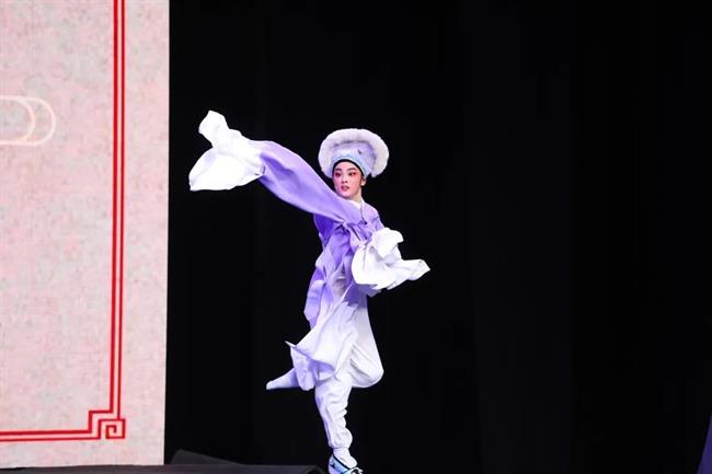 微信图片_20221115212316.jpg 微信图片_20221115212316.jpg