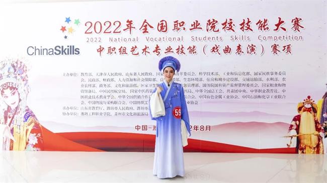 微信图片_20221115212436.jpg 微信图片_20221115212436.jpg