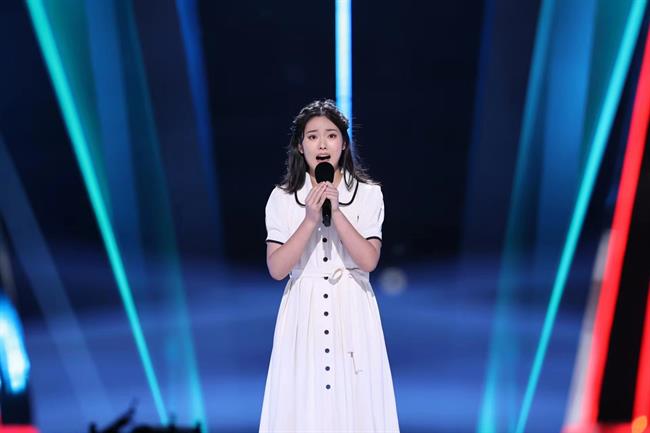 微信图片_20221121104804.jpg 微信图片_20221121104804.jpg