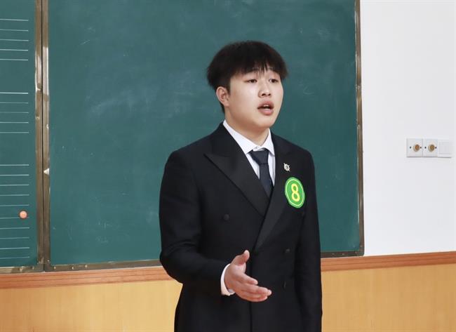 IMG_9292.jpg IMG_9292.jpg