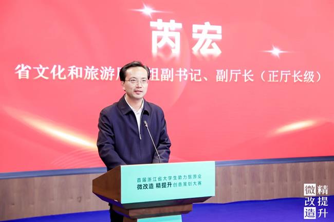 微信图片_20221125102437.jpg 微信图片_20221125102437.jpg