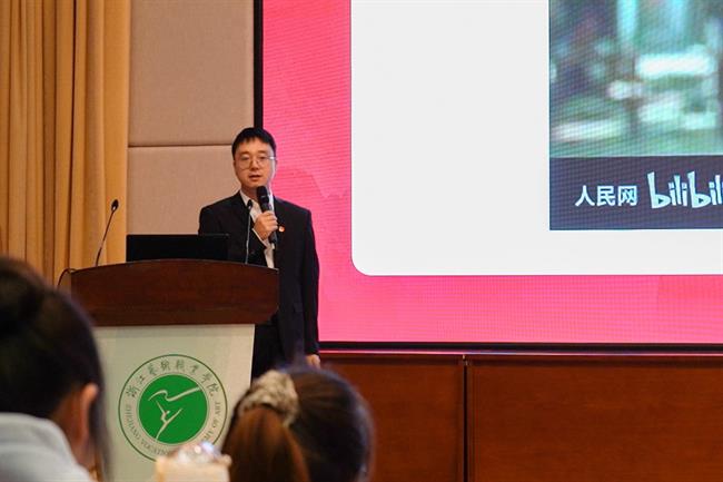 2022-11-24 (242).jpg