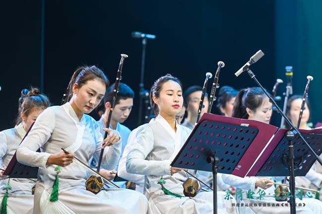 SYT_2571-opq395671765.jpg