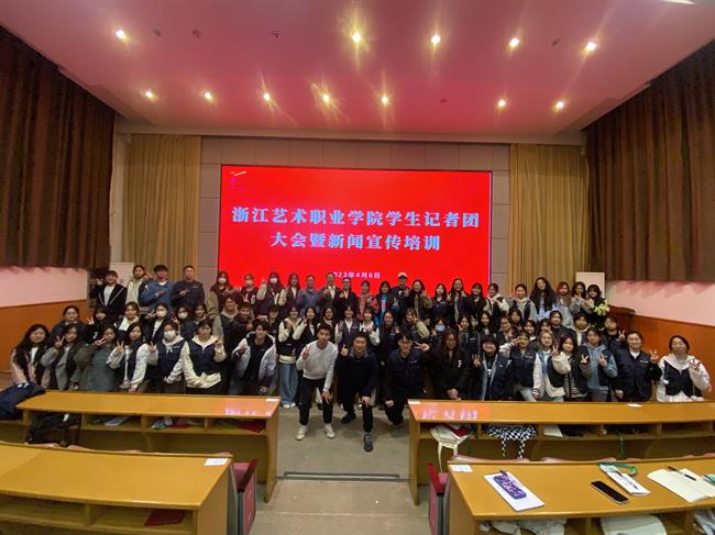 微信图片_20230410084456.jpg